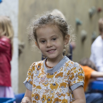 Trusts and foundations