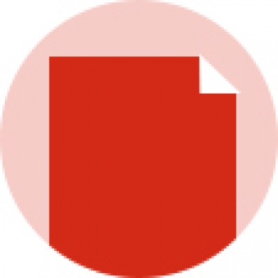 The Emotional Well-being & Mental Health of Adopted & Looked After Children