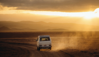 New gap year website launched