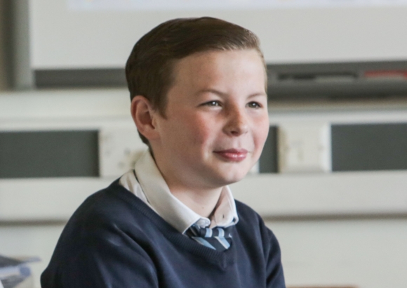 Corporate partnerships