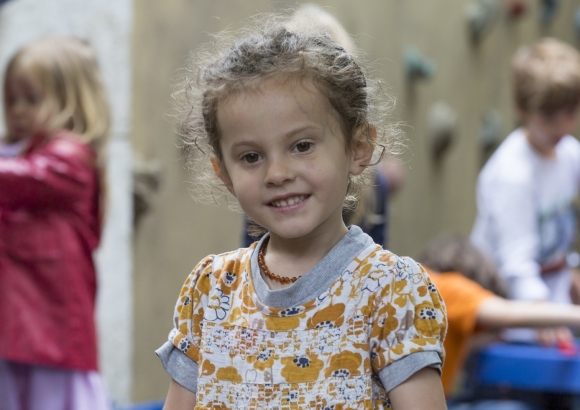 Trusts and foundations