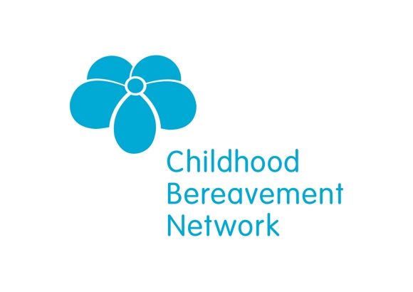 Childhood Bereavement Network