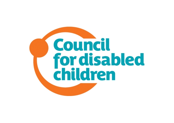 Council for Disabled Children