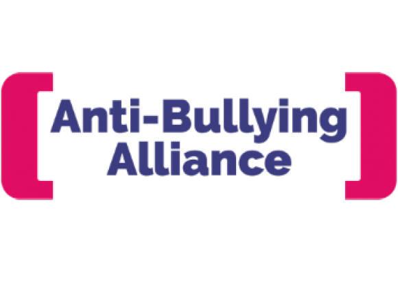 Anti-Bullying Alliance