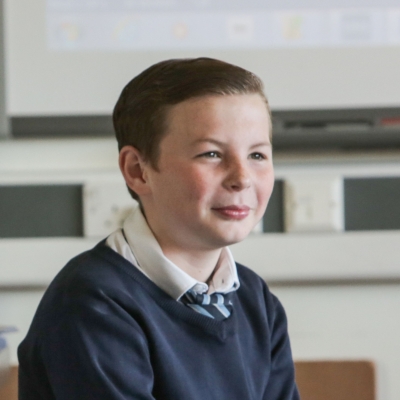 Corporate partnerships