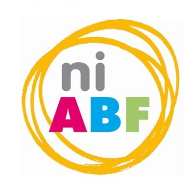 Northern Ireland Anti-Bullying Forum
