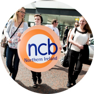 Our work in Northern Ireland