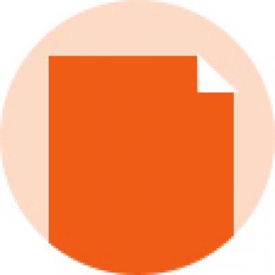 Taking it to the Next Level: Challenges & Solutions Sheet 2