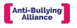 Anti Bullying Alliance logo